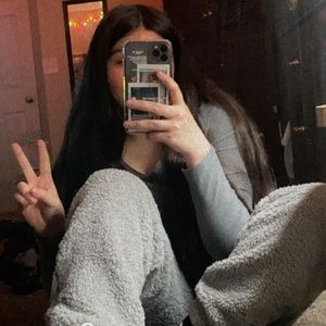 Meet your Posher, Summer